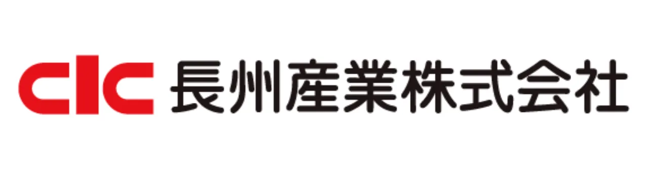 太陽光発電のイメージ画像